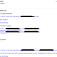 Image for article titled Emails Show Sony Planning a Jump Street/MIB Crossover Cause Why Not